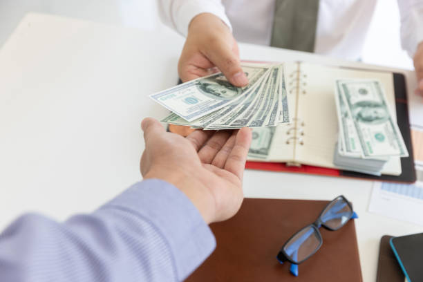 Best Second Chance Financing  in Aventura, FL