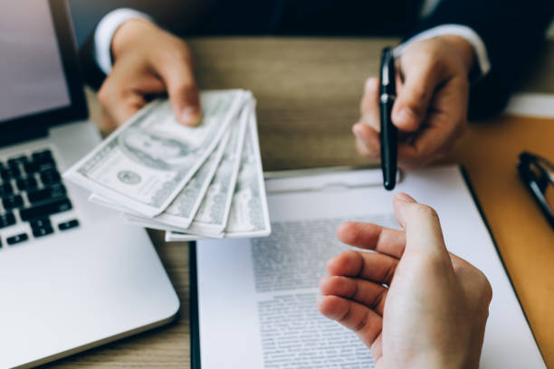 Best Secured Loans  in Aventura, FL