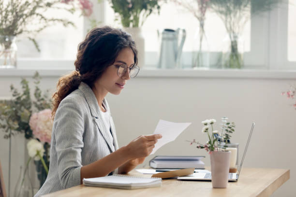 Best Mortgage Refinancing  in Aventura, FL