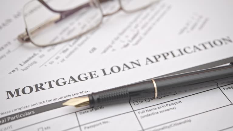 Reliable Aventura, FL Loan Agency Solutions