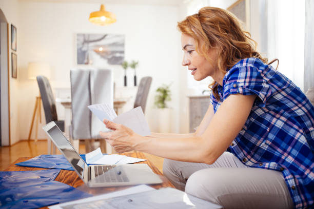 Best Credit Repair Services  in Aventura, FL