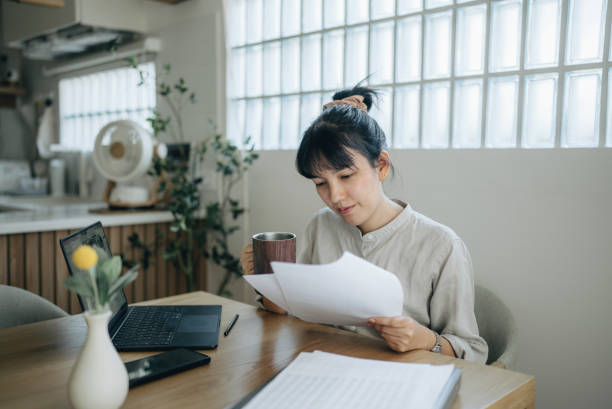 Best Installment Loans  in Aventura, FL
