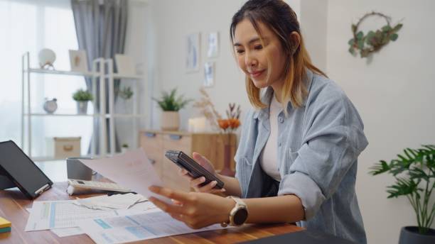 Best Installment Loans  in Aventura, FL