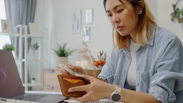 Best Debt Consolidation Loans  in Aventura, FL