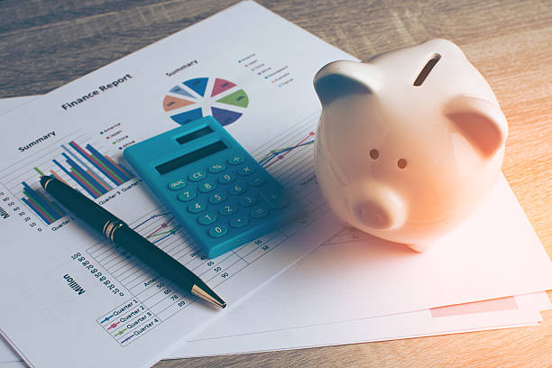 Best Loan Documentation Assistance  in Aventura, FL