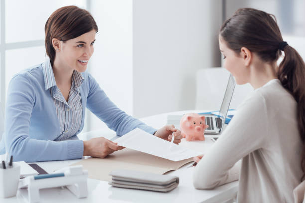 Best Loan Pre-Approval Services  in Aventura, FL